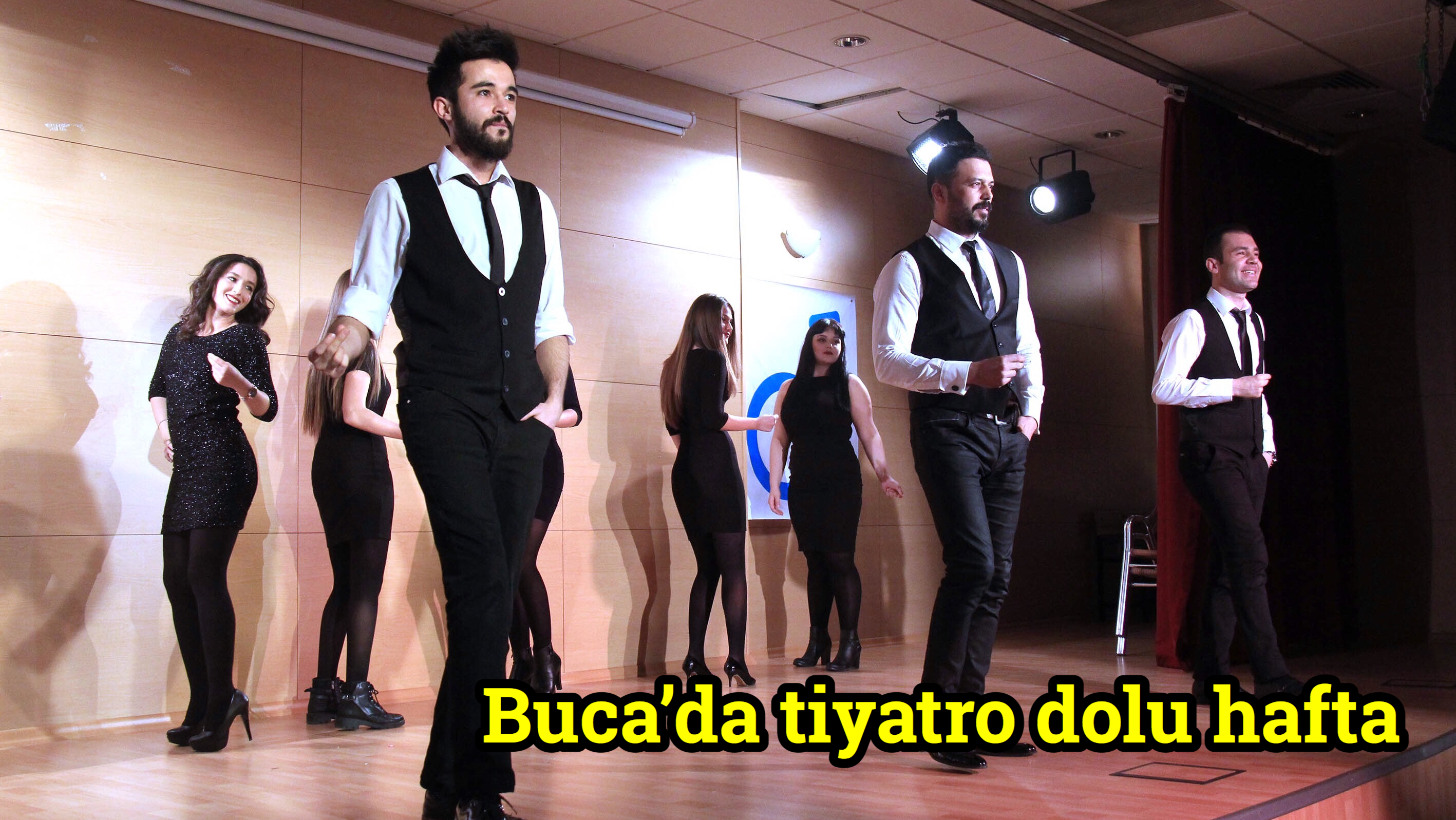 Ömer Döngeloğlundan kadına şiddete sert tepki 19
