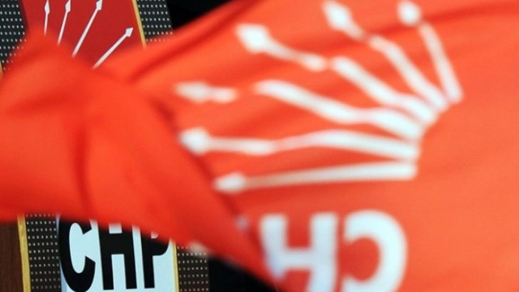 İzmir Belediye Başkanlarına Operasyon mu Var?