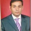 Ayhan Saltan