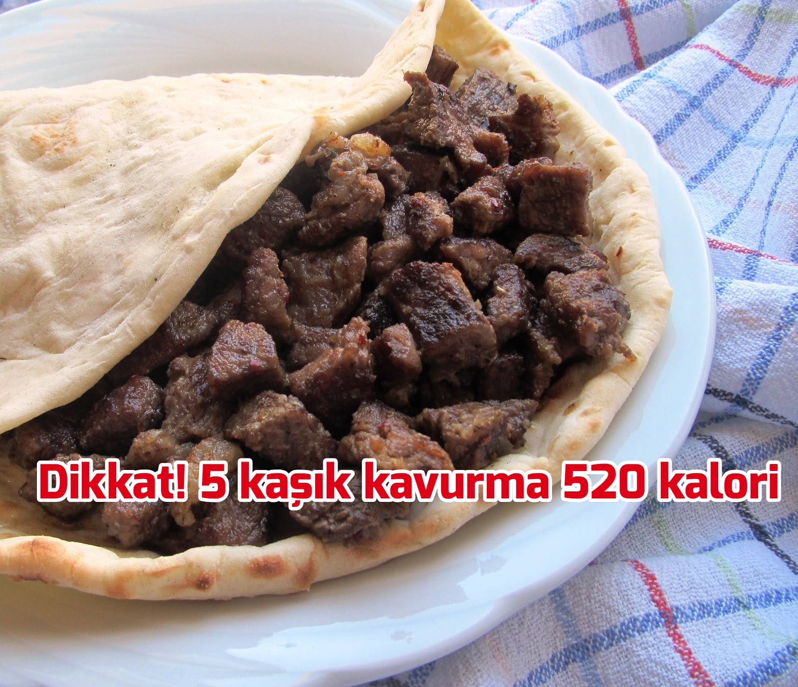 Kırmızı Et ve Kavurma Tüketiminde Dikkat Edilmesi Gerekenler Kırmızı Et ve Kavurma Tüketiminde Dikkat Edilmesi Gerekenler