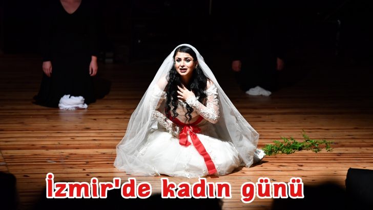 Atatürk’e ve Cumhuriyet’e dört elle sarılalım”