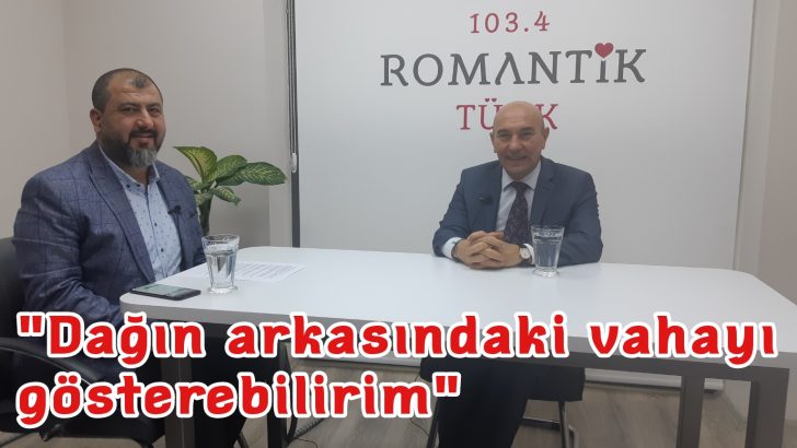 Soyer ile dobra dobra