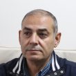 Ayhan Saltan
