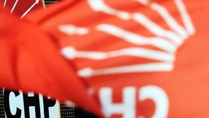 CHP, 212 belediye başkan adayını açıkladı