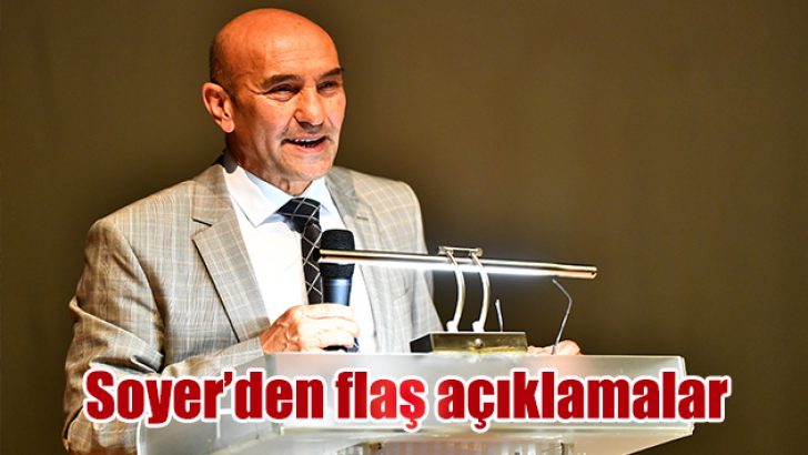 “31 Mart sonuçları zafer değil, kredi”