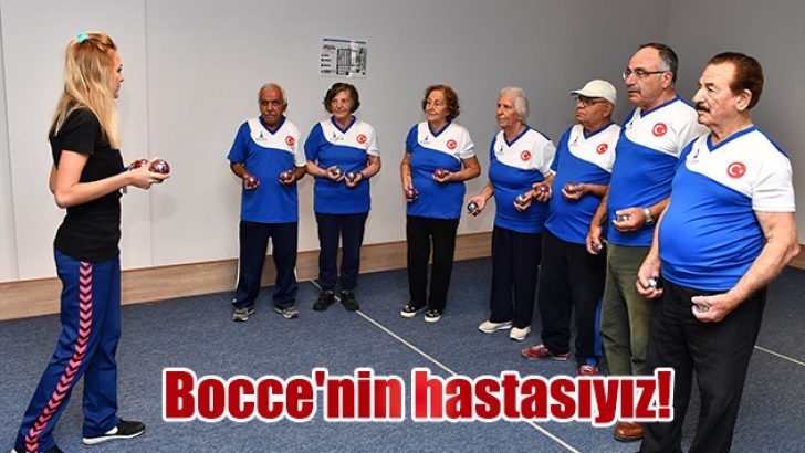 İzmir Büyükşehir Belediyesi, Karadenizli üreticiden çay alımına başladı