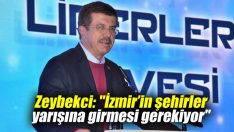 Futbolcu Stanley Matthews: biyografi, kişisel yaşam, hedefler ve başarılar Futbolcu Stanley Matthews: biyografi, kişisel yaşam, hedefler ve başarılar